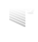 Shutters